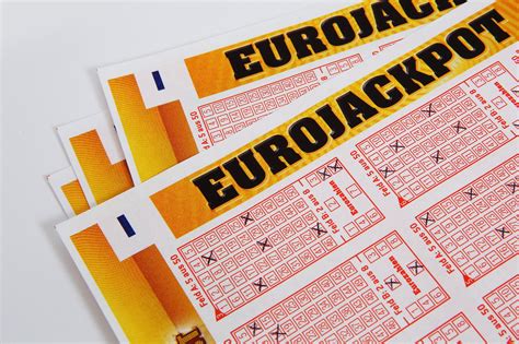 eurojackpot systemschein hamburg